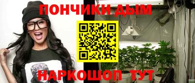 метадон Новодвинск
