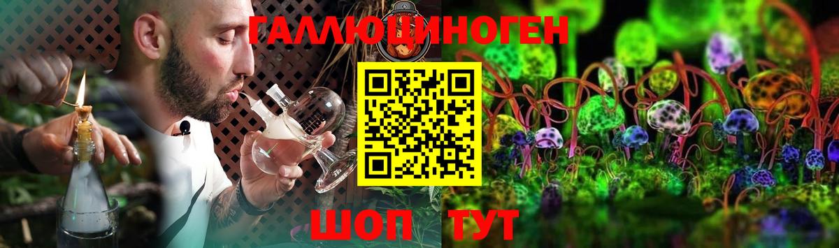 Галлюциногенные грибы Psilocybine cubensis Феодосия